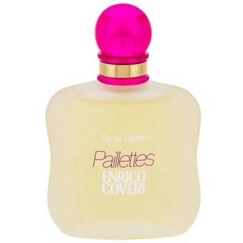 Paillettes EDT 